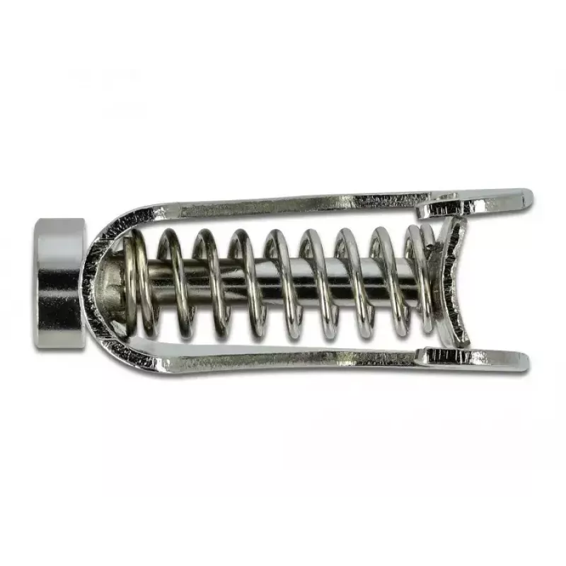 Kabelklem DeLOCK 66444