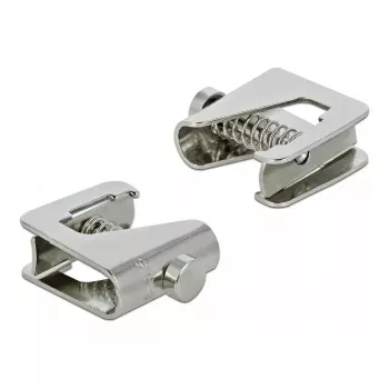 Kabelklem DeLOCK 66444