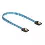SATA-kabel DELOCK 82127 0,3 m