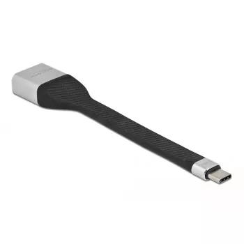 FPC-flatkabel DeLOCK 86934