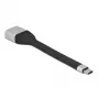 FPC-flatkabel DeLOCK 86934