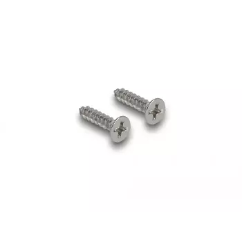 Kabeldoorvoer DELOCK 66864 voor bureau, zilver, 120×300×28 mm