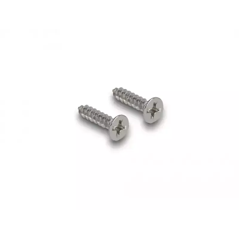 Kabeldoorvoer DELOCK 66864 voor bureau, zilver, 120×300×28 mm