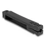 Delock 83218 trekhulp voor actieve optische kabels