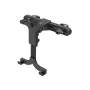 Hama 125120 passieve houder e-bookreader, tablet/UMPC zwart