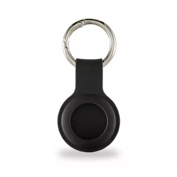 Hama 00215626 GPS-tracker/finder-accessoire