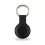 Hama 00215626 GPS-tracker/finder-accessoire