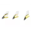 Kabelstriptang DeLOCK 90552