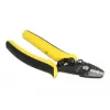 Kabelstriptang DeLOCK 90552
