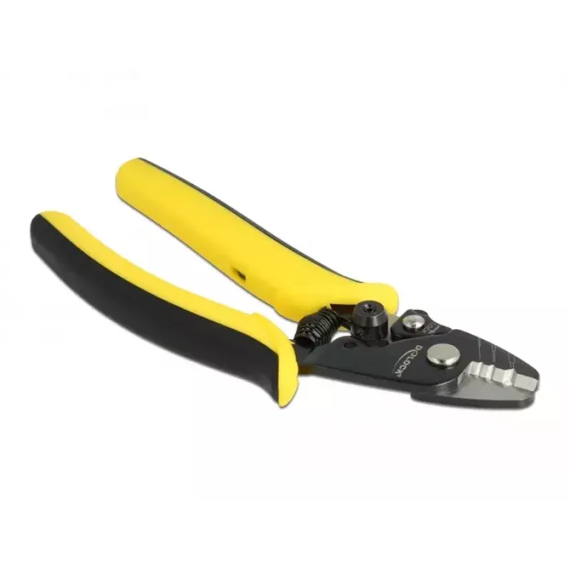 Kabelstriptang DeLOCK 90552