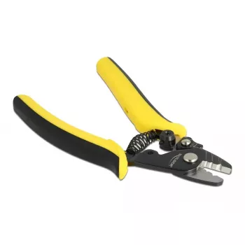 Kabelstriptang DeLOCK 90552