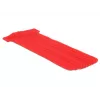 Klittenband-bevestigingselement DeLOCK 18689 rood 10 stk.