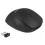 Muis DeLOCK 12598 Bluetooth USB Type-A