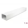 Kabelaccessoire DeLOCK 20724