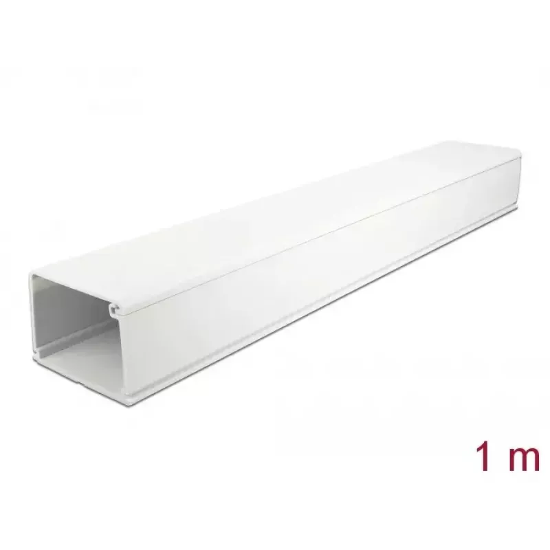 Kabelaccessoire DeLOCK 20724