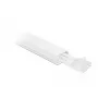 Kabelaccessoire DeLOCK 20724