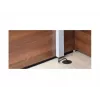 Kabelaccessoire DeLOCK 20723