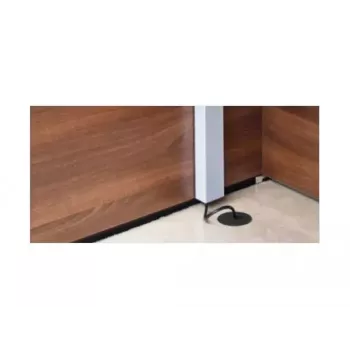 Kabelaccessoire DeLOCK 20723
