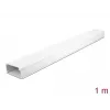 Kabelaccessoire DeLOCK 20723