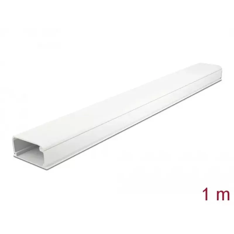Kabelaccessoire DeLOCK 20723