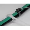 Parallel-ingang kabelbinder DeLOCK 19500