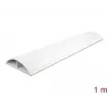 Kabelaccessoire DeLOCK 20708
