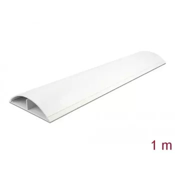 Kabelaccessoire DeLOCK 20708