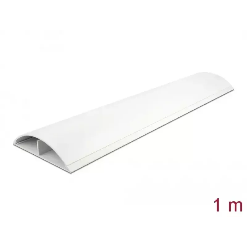 Kabelaccessoire DeLOCK 20708