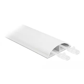 Kabelaccessoire DeLOCK 20708