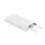 Kabelaccessoire DeLOCK 20708