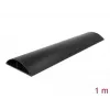 Kabelaccessoire DeLOCK 20713