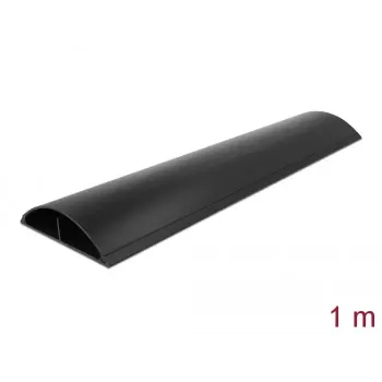 Kabelaccessoire DeLOCK 20713