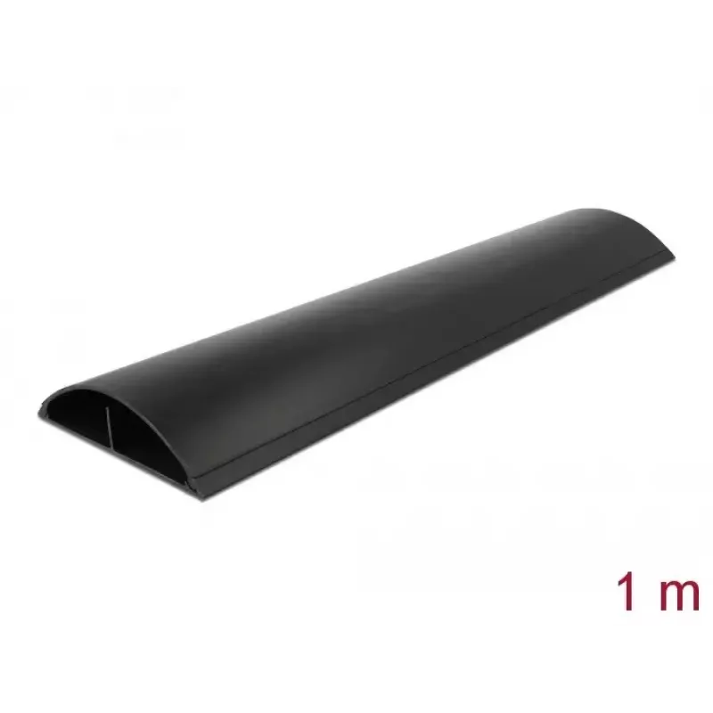 Kabelaccessoire DeLOCK 20713