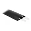 Kabelaccessoire DeLOCK 20713