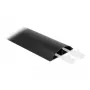 Kabelaccessoire DeLOCK 20713