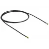 Coaxkabel DeLOCK 89646 0,5 m MHF IV HSC MXHP32