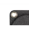 DeLOCK D-type USB-kabel Type-A-stekker naar Type-A-bus 20 cm 5 Gbit/s