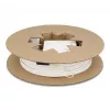 DeLOCK glasvezel-aansluitdoos 2 x SC/APC simplex 20 m kabel