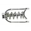 Kabelklem DeLOCK 66446
