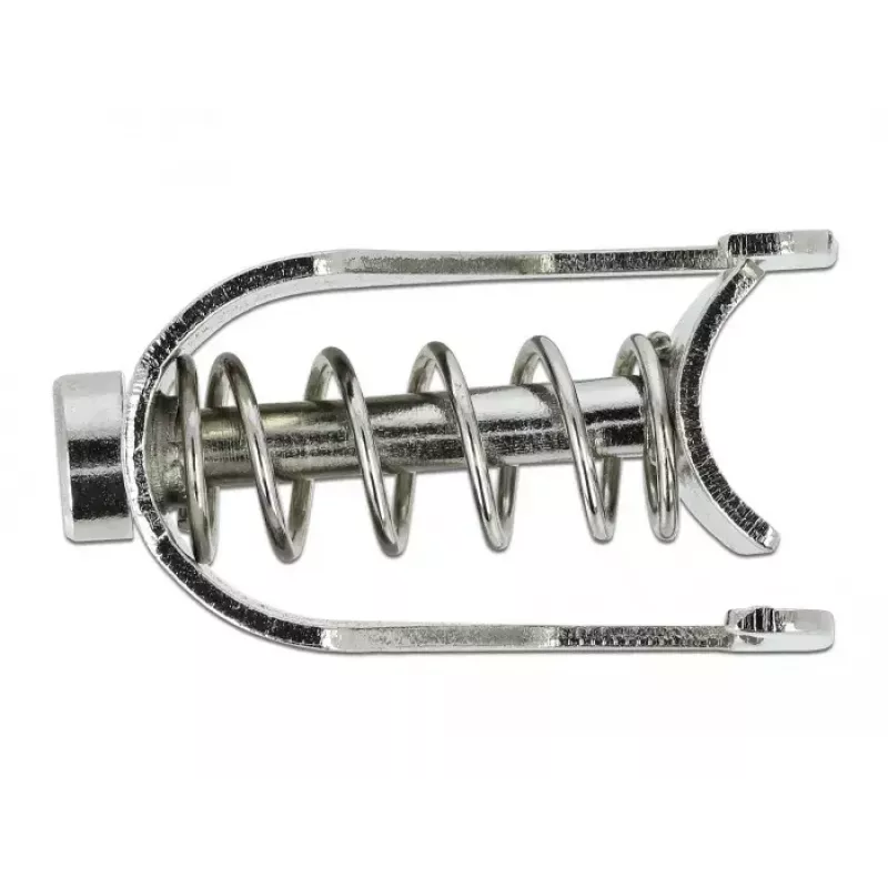 Kabelklem DeLOCK 66446