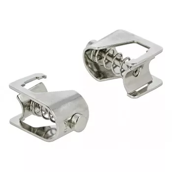 Kabelklem DeLOCK 66446