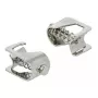 Kabelklem DeLOCK 66446