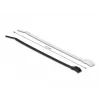 Kabelbinder DeLOCK 19464 L 110 x B 2,5 mm 100 stuks