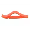 Kabelmarkeringsset DeLOCK 18340 3 stuks blauw rood geel