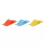 Kabelmarkeringsset DeLOCK 18340 3 stuks blauw rood geel