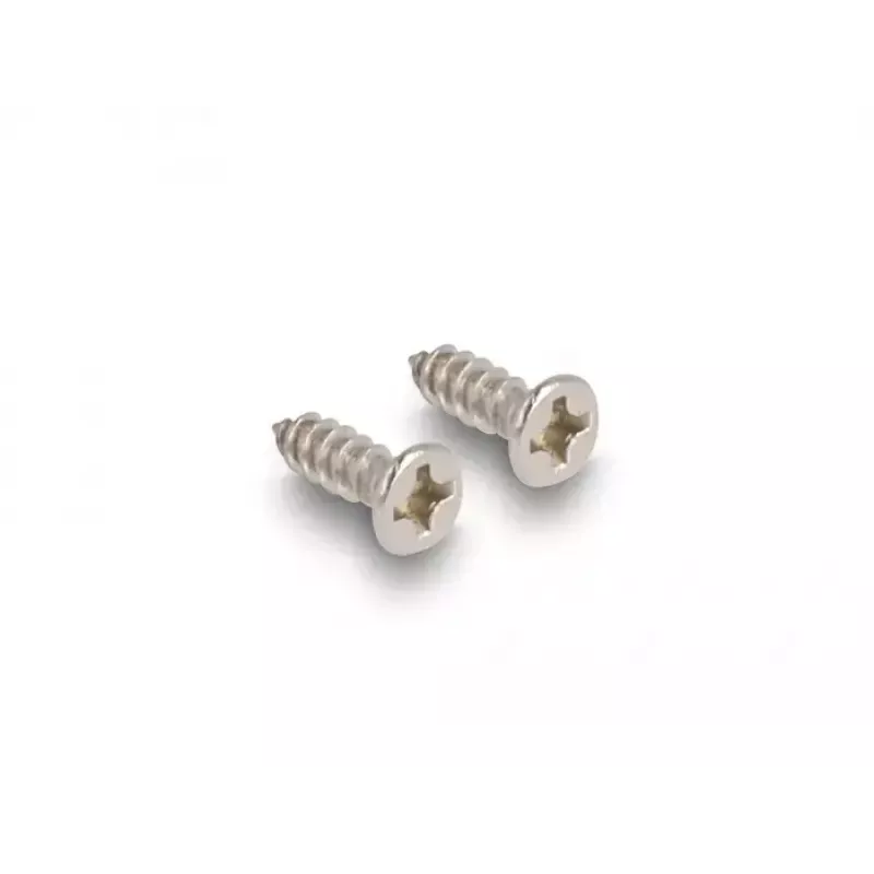 DeLOCK kabeldoorvoer met borstel en 2 x RJ45 Keystone-module Cat.6 aluminium