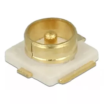 Coaxiale connector DeLOCK 65892