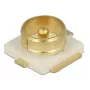 Coaxiale connector DeLOCK 65892