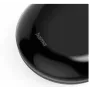 Hama 00176639 afstandsbediening IR draadloos universeel spraakbesturing