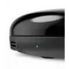 Hama 00176639 afstandsbediening IR draadloos universeel spraakbesturing